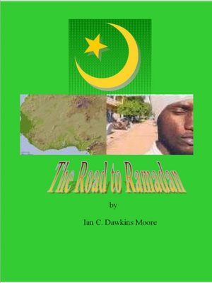 cover image of The Road to Ramadan
